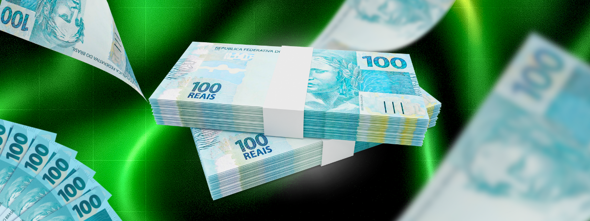 🔥 PIX TURBINADO - R$ 1,00 - PRÊMIOS DE ATÉ R$10.000
